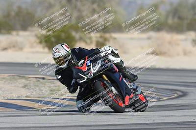 media/Nov-30-2025-TrackXperience (Sun) [[c0061d280f]]/2-Level 2/Session 3 Turn 5/